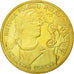 Munten, Polen, 2 Zlotych, 2013, Warsaw, PR, Copper-Aluminum-Nickel, KM:883