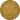 Coin, Poland, Grosz, 2006, Warsaw, EF(40-45), Brass, KM:276