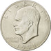 Münze, Vereinigte Staaten, Eisenhower Dollar, Dollar, 1971, U.S. Mint, Denver