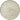 Coin, Hungary, 50 Forint, 2006, Budapest, EF(40-45), Copper-nickel, KM:697