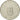 Coin, Hungary, 10 Forint, 2002, EF(40-45), Copper-nickel, KM:695