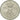 Monnaie, Danemark, Margrethe II, 10 Öre, 1973, Copenhagen, SUP, Copper-nickel