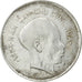 Coin, Vietnam, Dong, 1946, EF(40-45), Aluminum, KM:3