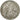 Munten, FRANS INDO-CHINA, 20 Cents, 1945, Castelsarrasin, ZF, Aluminium, KM:29.3