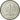 Coin, Poland, 50 Groszy, 2009, Warsaw, EF(40-45), Copper-nickel, KM:281