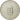 Coin, Hungary, 10 Forint, 2006, EF(40-45), Copper-nickel, KM:695