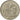 Coin, Iceland, 5 Kronur, 1969, EF(40-45), Copper-nickel, KM:18