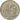 Monnaie, Iceland, 5 Kronur, 1969, TTB, Copper-nickel, KM:18