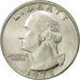Coin, United States, Washington Quarter, Quarter, 1978, U.S. Mint, Philadelphia