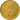 Coin, Croatia, 10 Lipa, 2011, EF(40-45), Brass plated steel, KM:6