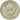 Moneta, Russia, 20 Kopeks, 1988, Saint-Petersburg, EF(40-45)