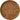Coin, Sweden, Carl XVI Gustaf, 50 Öre, 2005, EF(40-45), Bronze, KM:878