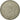 Coin, Norway, Olav V, Krone, 1959, EF(40-45), Copper-nickel, KM:409