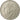 Coin, Norway, Olav V, Krone, 1972, EF(40-45), Copper-nickel, KM:409