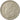 Moneda, Noruega, Olav V, 50 Öre, 1962, MBC, Cobre - níquel, KM:408