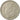 Coin, Norway, Olav V, 50 Öre, 1962, EF(40-45), Copper-nickel, KM:408