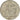 Coin, Iceland, 10 Kronur, 1973, EF(40-45), Copper-nickel, KM:15