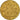 Coin, Iceland, Krona, 1970, EF(40-45), Nickel-brass, KM:12a