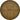 Coin, Norway, Haakon VII, 5 Öre, 1957, EF(40-45), Bronze, KM:400
