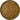 Coin, Norway, Olav V, 5 Öre, 1965, EF(40-45), Bronze, KM:405