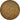 Coin, Norway, Olav V, 5 Öre, 1973, EF(40-45), Bronze, KM:405