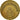 Coin, Hungary, 2 Forint, 1972, EF(40-45), Brass, KM:591