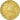 Coin, Hungary, 5 Forint, 1999, Budapest, EF(40-45), Nickel-brass, KM:694