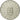 Coin, Hungary, 10 Forint, 2004, EF(40-45), Copper-nickel, KM:695