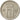 Moneta, Norwegia, Haakon VII, 25 Öre, 1956, EF(40-45), Miedź-Nikiel, KM:401