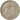 Coin, Norway, Olav V, 25 Öre, 1960, EF(40-45), Copper-nickel, KM:407