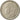 Coin, Norway, Olav V, 25 Öre, 1965, EF(40-45), Copper-nickel, KM:407