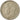 Coin, Norway, Olav V, 25 Öre, 1966, EF(40-45), Copper-nickel, KM:407