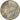 Coin, Norway, Olav V, 25 Öre, 1969, EF(40-45), Copper-nickel, KM:407