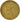 Coin, Czechoslovakia, Koruna, 1981, EF(40-45), Aluminum-Bronze, KM:50