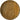 Coin, Norway, Olav V, 2 Öre, 1963, EF(40-45), Bronze, KM:410