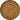 Coin, Norway, Olav V, 2 Öre, 1971, EF(40-45), Bronze, KM:410