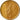 Coin, Norway, Olav V, 5 Öre, 1981, EF(40-45), Bronze, KM:415