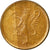 Coin, Norway, Olav V, 5 Öre, 1981, EF(40-45), Bronze, KM:415