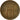 Coin, Norway, Haakon VII, 2 Öre, 1956, EF(40-45), Bronze, KM:399