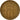 Coin, Norway, Haakon VII, 2 Öre, 1957, EF(40-45), Bronze, KM:399