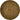 Coin, Norway, Haakon VII, 2 Öre, 1938, EF(40-45), Bronze, KM:371