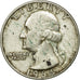 Moneta, Stati Uniti, Washington Quarter, Quarter, 1964, U.S. Mint, Philadelphia