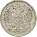 Monnaie, Russie, Nicholas II, 20 Kopeks, 1909, Saint-Petersburg, TTB, Argent
