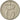 Coin, Norway, Olav V, 10 Öre, 1960, EF(40-45), Copper-nickel, KM:411