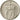 Coin, Norway, Olav V, 10 Öre, 1973, EF(40-45), Copper-nickel, KM:411