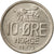 Monnaie, Norvège, Olav V, 10 Öre, 1973, TTB, Copper-nickel, KM:411