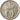 Monnaie, Norvège, Olav V, 10 Öre, 1978, TTB, Copper-nickel, KM:416