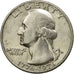 Coin, United States, Washington Quarter, Quarter, 1976, U.S. Mint, Philadelphia