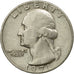 Coin, United States, Washington Quarter, Quarter, 1971, U.S. Mint, Philadelphia