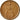 Coin, Norway, Olav V, Ore, 1963, EF(40-45), Bronze, KM:403